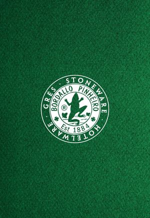 Vis Brochura Bordallo Stoneware Julho23