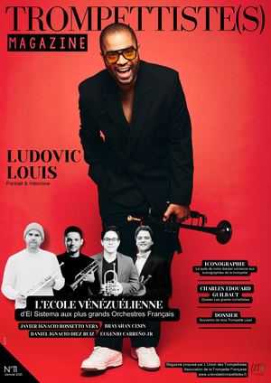 Trompettistes Magazine N11 PDF