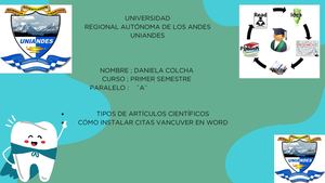 metologuia en investigacion