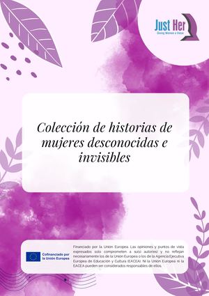 Es Collection Of Stories