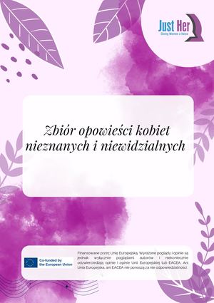 Pl Collection Of Stories