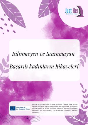 Tr Collection Of Stories