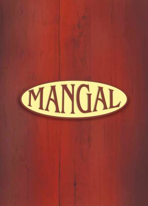 Mangal Karte A6 Feb 2025 Web