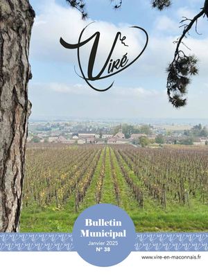 Bulletin Vire