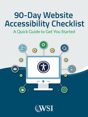 Wsi Checklist Website Accessibility (2)