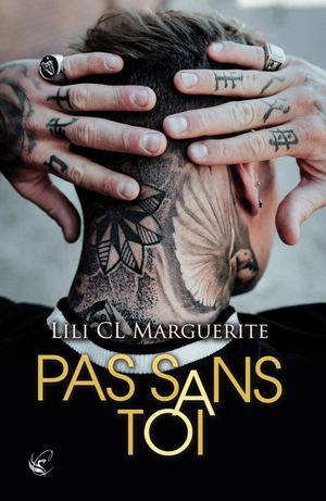 Pas Sans Toi de Lili CL Marguerite
