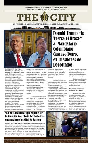 Edición 253