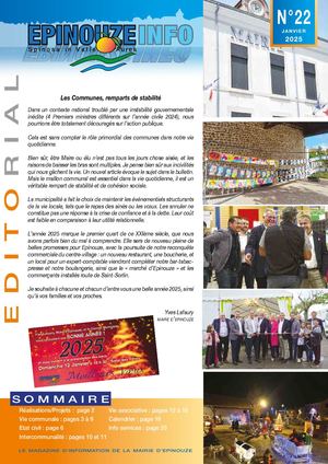 Bull Epz202501 22 Web