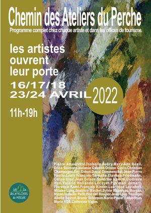 Dossier De Presse 2022