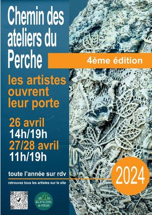 Dossier De Presse 2024