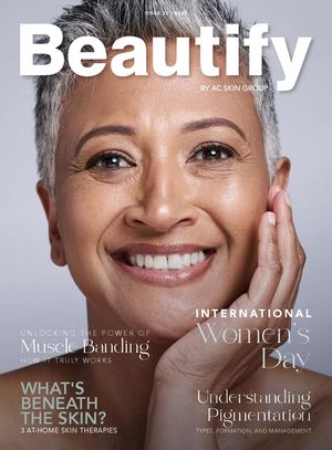 Issue35 Beautify 2025