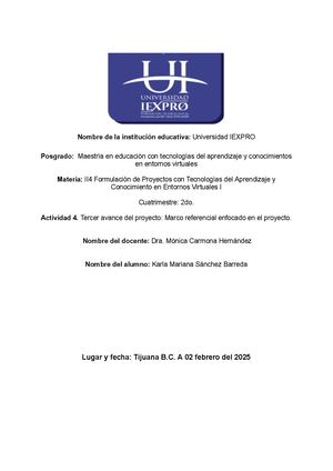 Sánchez Barreda Karla Mariana Act4 (1)
