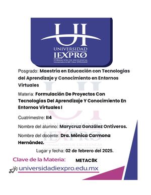 González Marycruz Act4