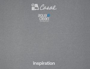 Flipbook Inspiration