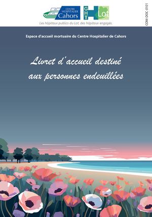 Livret Chambre Mortuaire Vf