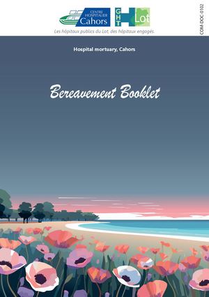 Livret Chambre Mortuaire va