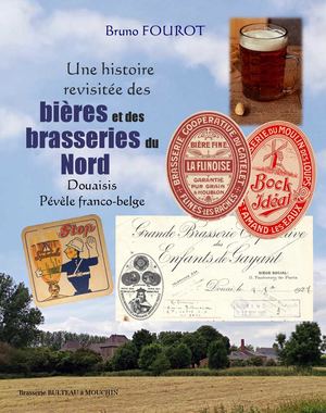 Bièresbrass Cegd 2025