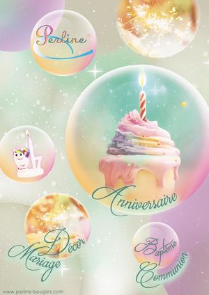 Catalogue Perline 2025