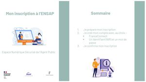 2025 01 RH-Guide Simplifié Ensap