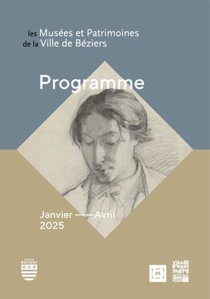 Programme des Musées