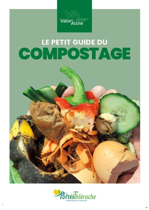 Livret Compostage - CCPT