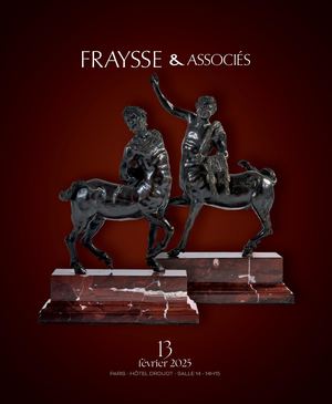 Fraysse13022025
