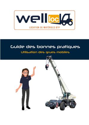 Calaméo - Guide Des Bonnes Pratiques