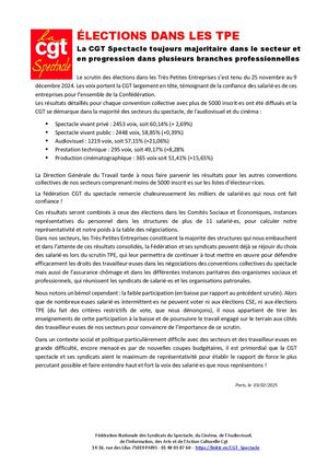 Cp Cgtspectacle Electionstpe 03022025