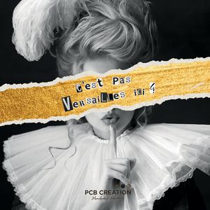 Catalogue Europe 2024 2025 Italien