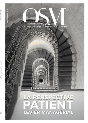 Obsr0303 Feuilletage