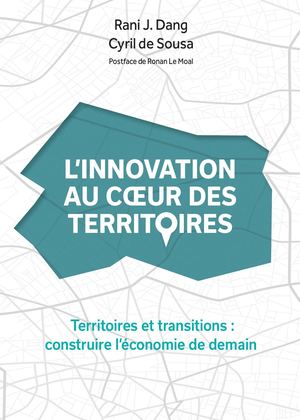 9782807367241 Extrait