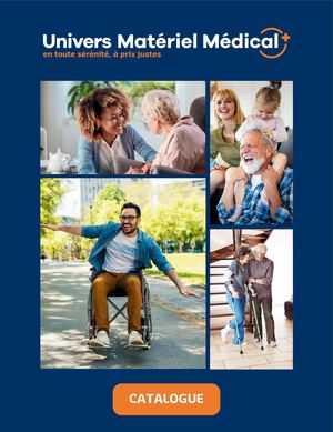 Catalogue Particulier 2024/2025