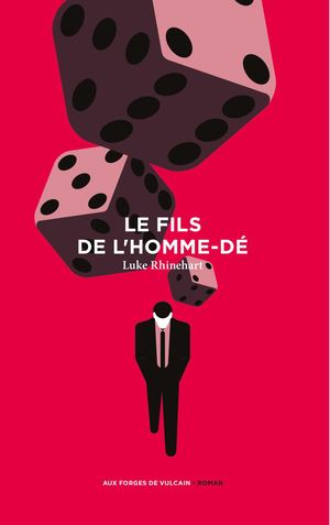 EXTRAIT_LE_FILS_DE_LHOMME_DE