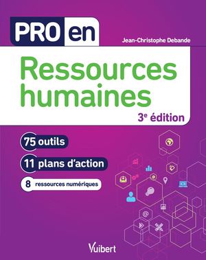 9782311628272 Extrait