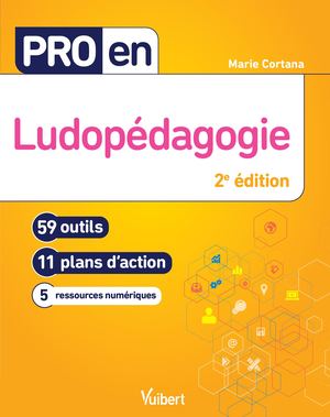 9782311629033 Extrait