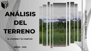 Presentación Portafolio De Diseño Minimalista Blanco Y Negro (1)