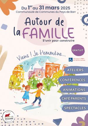 Programme Maf A5 Pour Site