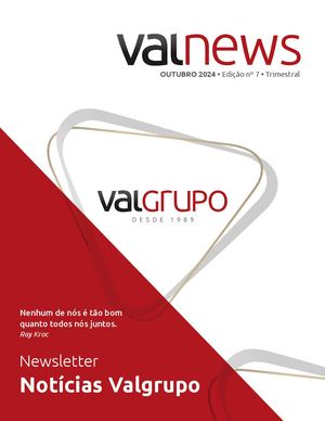 Valnews Outubro 2024