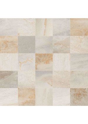 piso lume rt petra natural 75 cx 2,84m