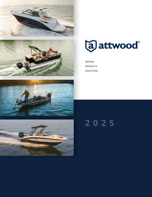 Attwood 2025