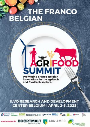 Eng Start Up The Franco Belgian Agrifood Meeting 2025 (1)