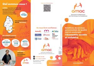Amac Depliant 3 Volets Presentation Vf