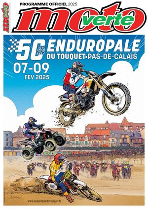 Mvtouquet2025pages Simples