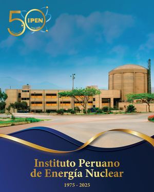 INSTITUTO PERUANO DE ENERGÍA NUCLEAR
