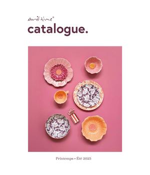 Catalogue 2025 S1 Ardtime Export Commercial Hd