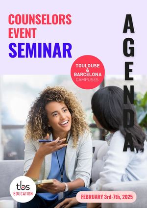 BCN_BIM_Counselors event program COMPLETE 2025