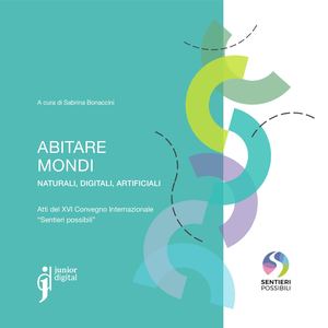 Atti Sentieri Possibili 2024