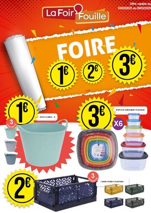 La Foirfouille Ope1 2 3 01 24 (17)