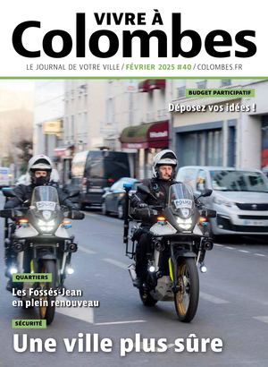 Vac Février 2025 #40