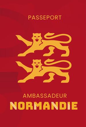 Passeport Ambassadeurs